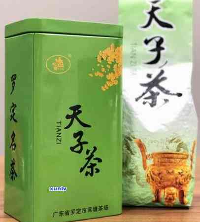 猴魁茶怎么冲泡好，如何冲泡出一杯美味的猴魁茶？