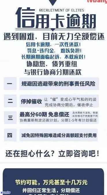 信用卡曾经有逾期影响，信用卡逾期：如何修复信用记录并避免未来影响？