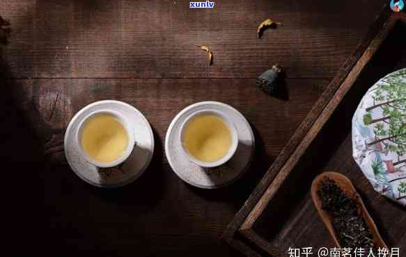 什么茶叶好看又好喝加盟，寻找好看的又好喝的茶叶？加盟我们的，品味独特的茶香！