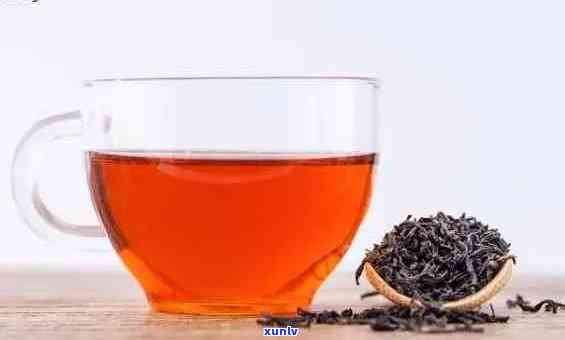 什么红茶叶好喝-什么红茶叶好喝又便宜