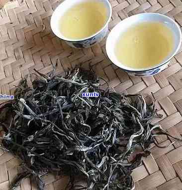 冰岛茶用多少度水泡好？详解与推荐