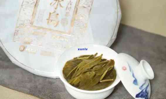 冰岛茶用多少度水冲泡？冲泡时间和度的选择