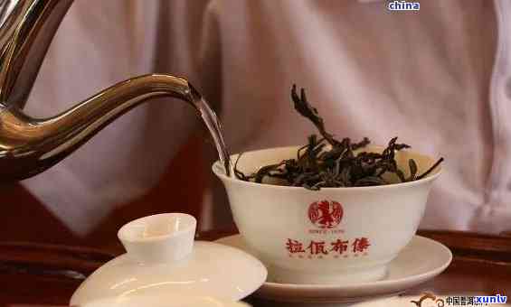 冰岛茶怎么煮，简单教程：如何煮冰岛茶？