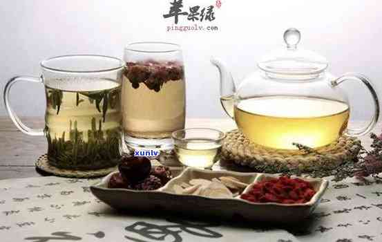 脾胃湿热喝什么茶叶好，如何缓解脾胃湿热？推荐适合饮用的茶叶！