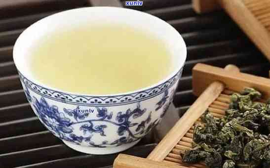 上火应该喝什么茶叶比较好，清热降火，这些茶叶是你的选择！