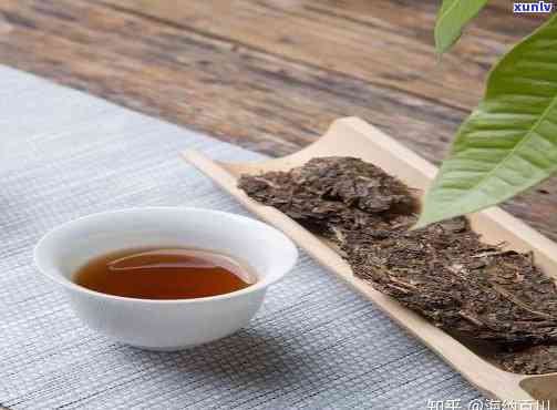 黄金泥适合泡岩茶、白茶还是红茶？泡养后的效果如何？它是好选择吗？