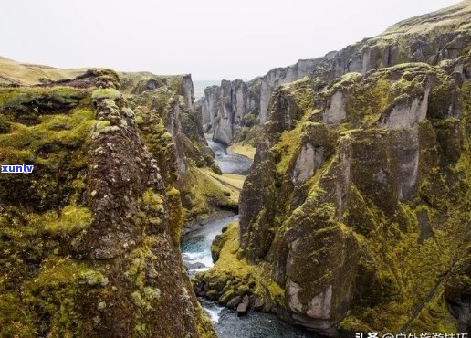 2021冰岛5个寨子价格，2021年冰岛五大旅游景点门票价格一览