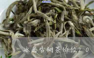 20年的冰岛古树茶-20年的冰岛古树茶值多少钱