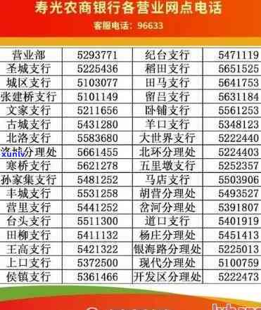 突泉县信用卡逾期-突泉县信用卡逾期人员名单