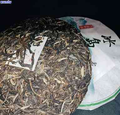 冰岛头春普洱茶生茶357克价格，【头春】冰岛古树普洱茶 生茶 357g 高山纯料 头春古树新茶 纯原叶 冰岛老寨 春茶 正宗云南大叶种 新茶叶 茶叶礼盒装