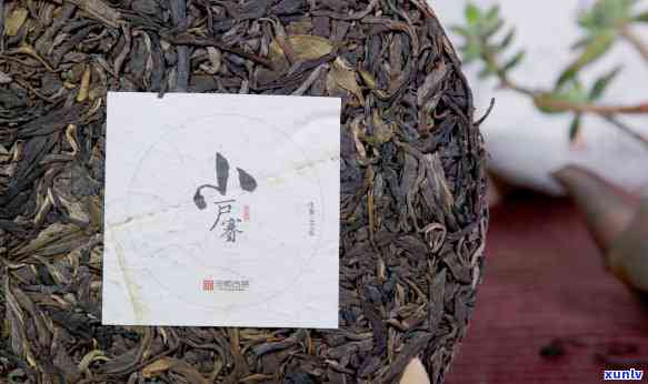 勐库冰岛茶厂，探访勐库冰岛茶厂：揭秘普洱茶的世界级珍品