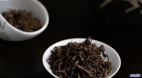 冰岛老茶头是什么茶，探秘冰岛老茶头：了解这种独特的茶叶品种