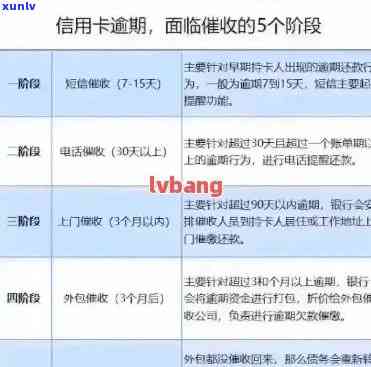 建行信用卡3元逾期是否会影响？以及更大额度逾期的相关问题解答