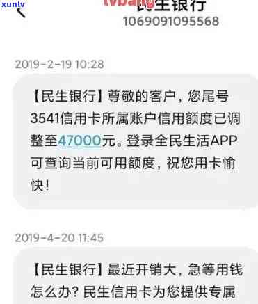 民生信用卡逾期是多少钱，民生信用卡逾期：你需要知道的金额是多少？