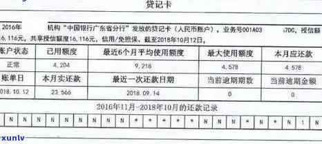 信用卡有5次逾期-信用卡有5次逾期贷款买房有影响吗