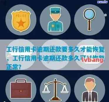 工行信用卡逾期清零-工行信用卡逾期清零怎么办