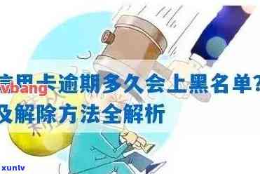 欠信用卡成黑户：能否上班、影响后代、能去外地吗？解决方案及后果分析