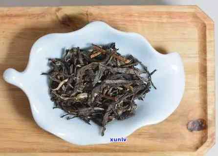 冰岛茶苦涩味重，深度解析：冰岛茶为何具有强烈苦涩味？