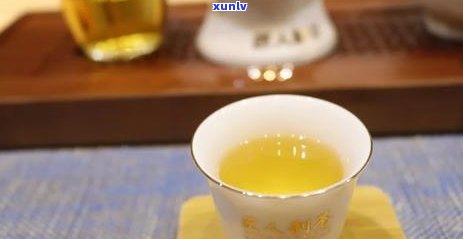 冰岛茶真的有假的吗图片，揭秘真相：冰岛茶，真的有假的吗？看图说话！