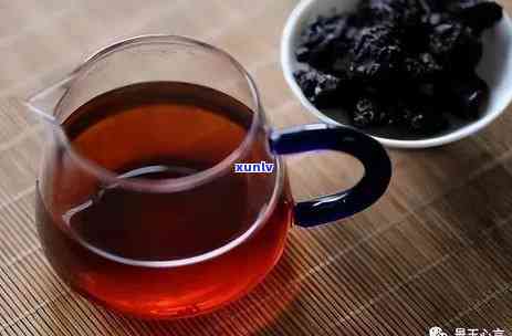 中国的茶叶品种排行榜：详细介绍与推荐