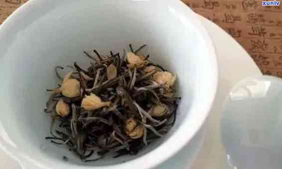 兰妃是什么茶叶做的，探秘神秘饮品：兰妃的茶叶来源