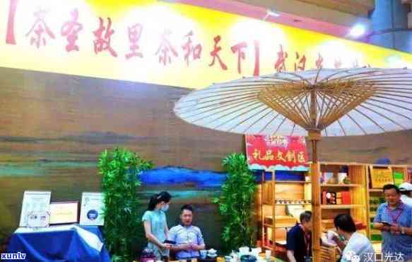 天门哪有茶具卖？茶叶场、店家及喝茶场所一网打尽！