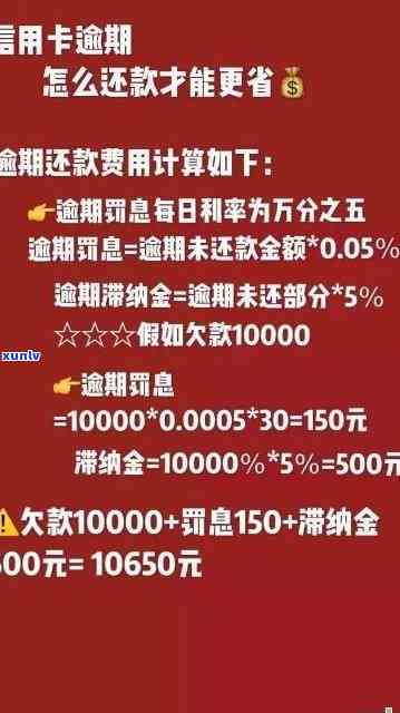 信用卡临时额度逾期半年-信用卡临时额度逾期半年怎么办