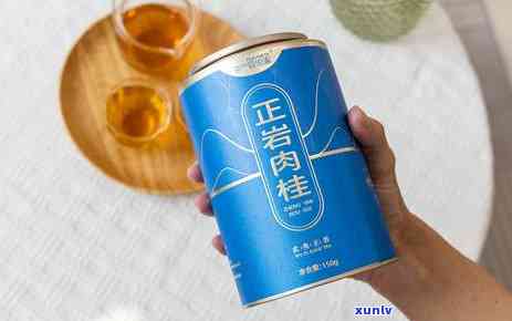 哪种茶叶好喝，探索茶叶的世界：哪种茶叶口感？