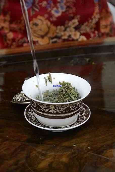 哪些茶叶好喝求推荐-哪些茶叶好喝求推荐一下