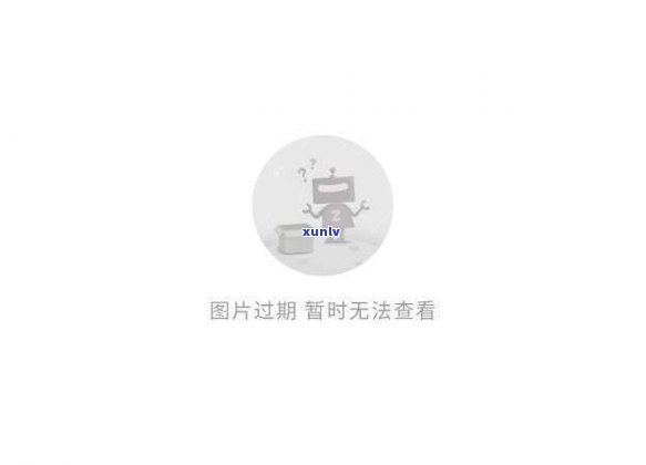 信用卡逾期激活其他银行可以用吗，信用卡逾期未激活，能否使用其他银行的信用卡？