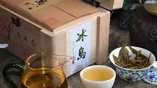 多少年的冰岛茶值钱啊，探究冰岛茶的收藏价值：多少年份的才最贵重？