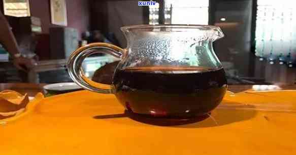 冰岛老茶特点：口感独特，源自20年老冰岛茶，冲泡 *** 讲究，普洱特征明显，价格亲民