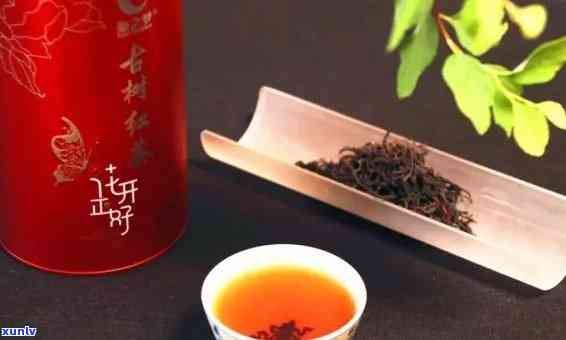 天送茶叶合适吗？女生、什么茶叶好、怎么说、红茶都适合。