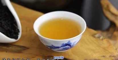 红茶茶叶好喝的好评语怎么写？20字好评推荐！