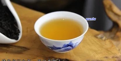 红茶好评评语过客网：茶叶质量上乘，口感醇厚，包装精美，服务态度好。