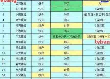 普洱茶的口感、功效、冲泡 *** 以及适合人群，全面解答你对普洱茶的所有疑问