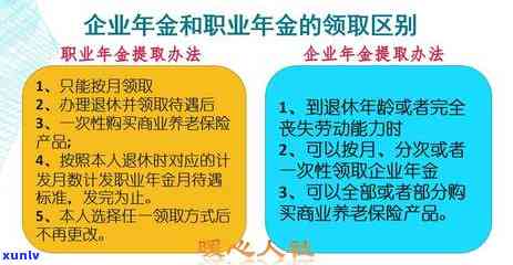 逾期全额还款会降额吗？了解其影响及解决方案