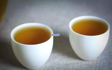 冰岛茶是一个牌子吗，探秘冰岛茶：它是否真的是一种？