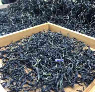 广东佛山产什么茶叶品种，揭秘广东佛山的茶叶种类，你最喜欢哪一种？