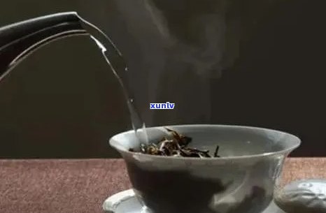 哪种茶叶适合煮着喝-哪种茶叶适合煮着喝呢