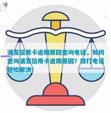 老人翡翠手镯：尺寸与圈口选择，哪个更合适？