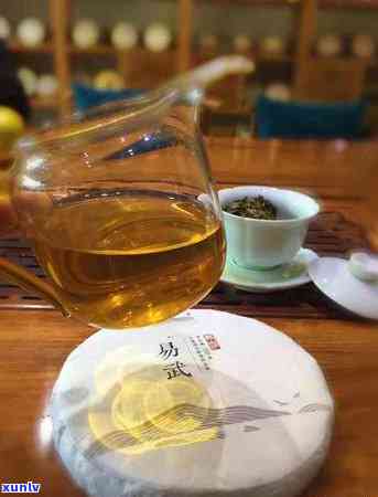 冰岛茶区，探索神秘的冰岛茶区：一种独特的茶叶体验