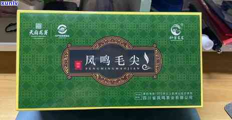 四川人爱喝什么茶叶-四川人爱喝什么茶叶