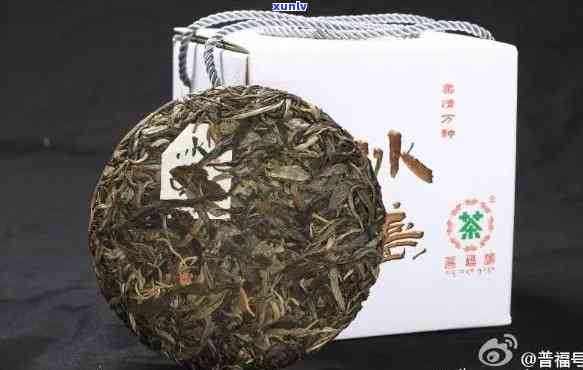 大益有哪款用冰岛料，探秘大益茶：哪一款产品采用了珍贵的冰岛料？