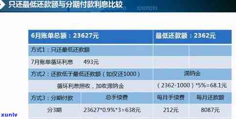 逾期分期还款计划有利息吗，了解逾期分期还款计划：是否会产生利息？