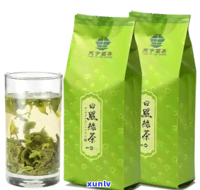 日照茶叶排行榜前十，揭秘！日照茶叶排行榜前十强，你喝对了吗？