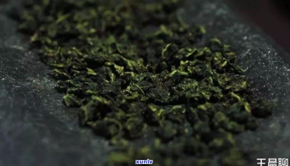 中国最贵的茶叶-中国最贵的茶叶绿宝石