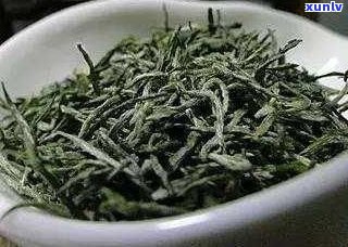 中国最贵的茶叶-中国最贵的茶叶绿宝石