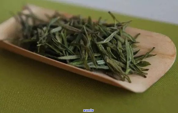 安徽产的是什么茶叶品种，揭秘安徽特产：究竟产哪些茶叶品种？