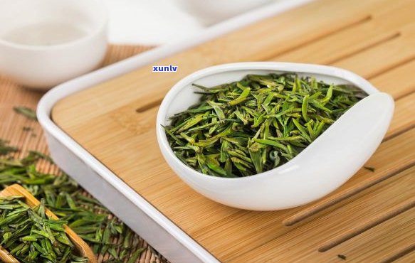 安徽产的茶叶是什么茶？种类、品种全面解析